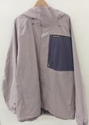 スノーボードウェア|BURTON