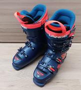 スキーブーツ|LANGE