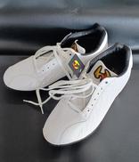 野球用スパイクシューズ|WORLDPEGASUS