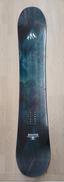 スノーボード|JONES