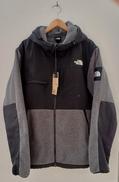 DENALI HOODIE|THE NORTH FACE
