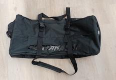 キャリーバック|OGASAKA