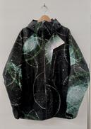 スノーボードジャケット|BURTON