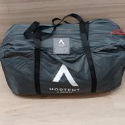 ドーム型テント|NORTENT