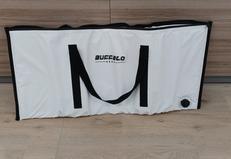 クーラーバッグ|BUFFALO GEAR