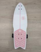 スイングボード|STREETSURFING