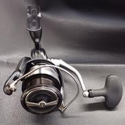 スピニングリール|DAIWA