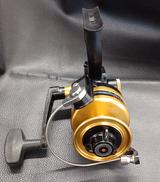 スピニングリール|PENN