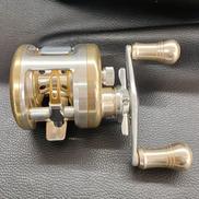 ベイトリール|DAIWA