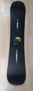 スノーボード|BURTON