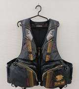 フローティングベスト|SUNLINE