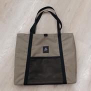 テーブル|BLACK DESIGN