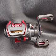 ベイトリール|DAIWA