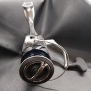 スピニングリール|SHIMANO