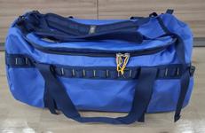 ボストンバッグ|THE NORTH FACE