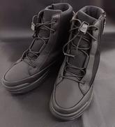 ウィンターブーツ|DESCENT