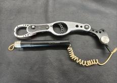 フィッシュグリップ|STUDIO OCEAN MARK