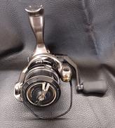 スピニングリール|SHIMANO