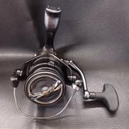 スピニングリール|SHIMANO