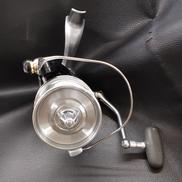 スピニングリール|SHIMANO