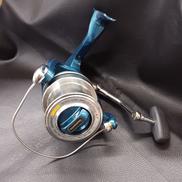 スピニングリール|SHIMANO