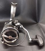 スピニングリール|DAIWA