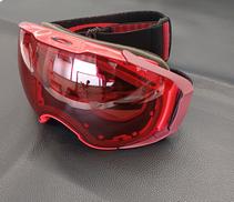 スノーゴーグル|OAKLEY