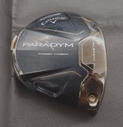 ドライバーヘッド|CALLAWAY