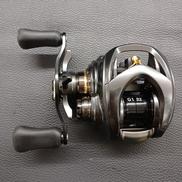 ベイトリール|DAIWA