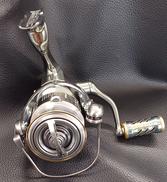 スピニングリール|SHIMANO