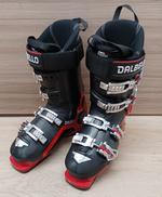 スキーブーツ|DALBELLO