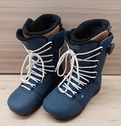 スノーボードブーツ|RIDE