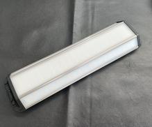 LEDライト|CLAYMORE