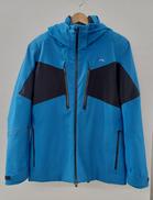 スキーウェア|KJUS