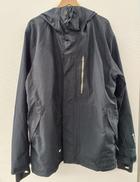 スノージャケット|QUIKSILVER