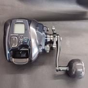電動リール|SHIMANO