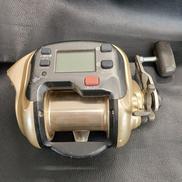 電動リール|SHIMANO