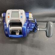 電動リール|DAIWA