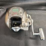 電動リール|RYOBI