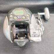 電動リール|RYOBI