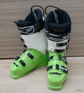 スキーブーツ|DALBELLO