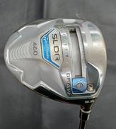 ドライバー|TAYLOR MADE