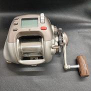 電動リール|SHIMANO