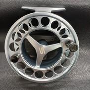 フライリール|SAGE