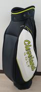 キャディバッグ|CELEVELAND GOLF