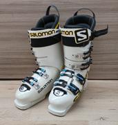 スキーブーツ|SALOMON