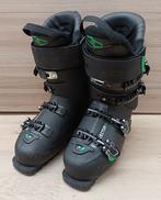 スキーブーツ|HEAD