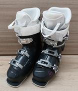 スキーブーツ|ROSSIGNOL