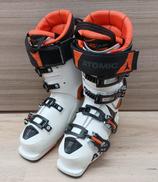 スキーブーツ|ATOMIC