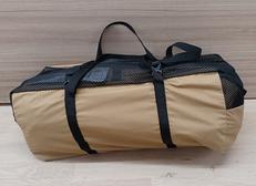 ソロテント|TOKYO CRAFTS